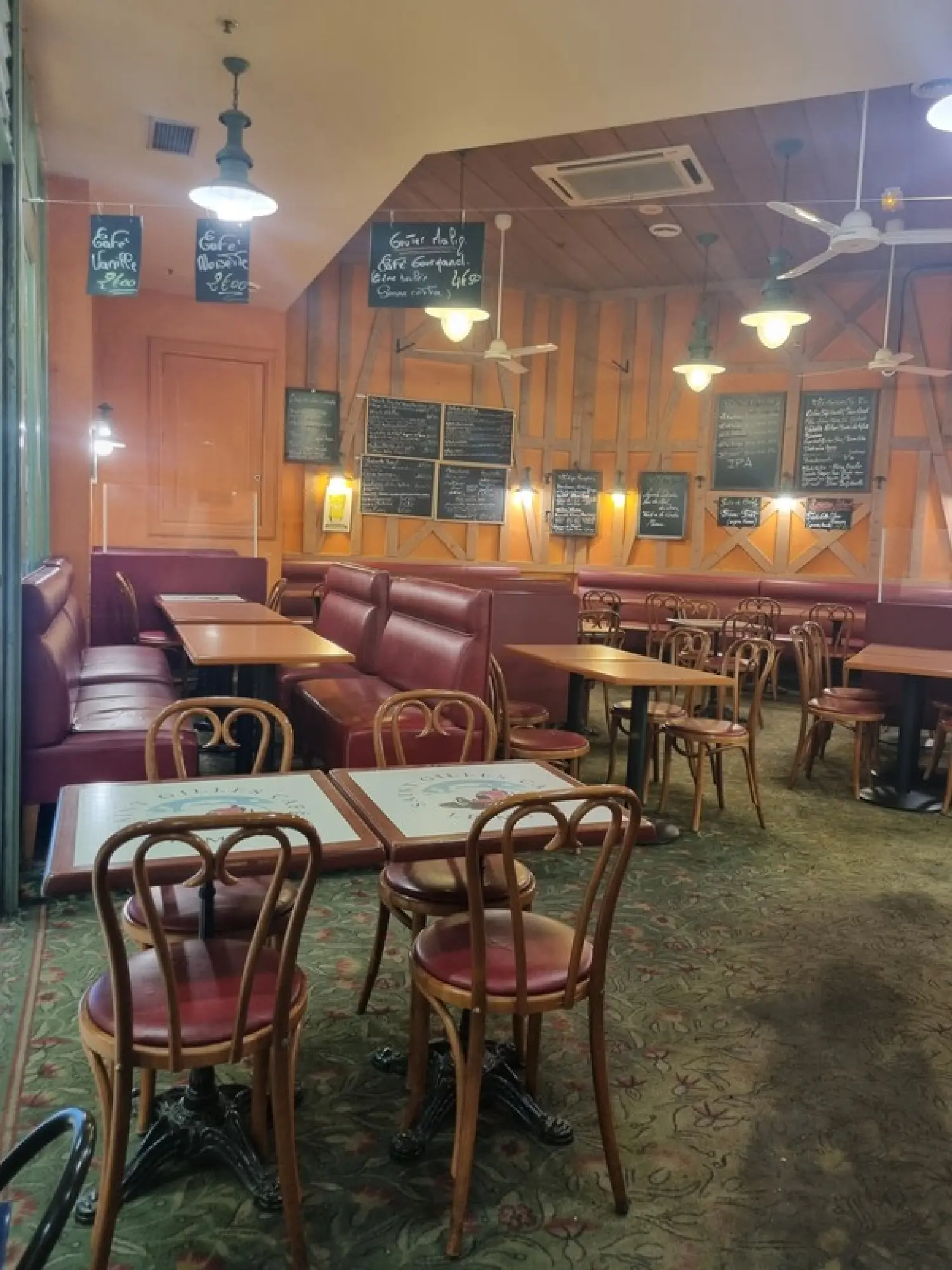  for sale commercial Le Mans 72100 Sarthe 4