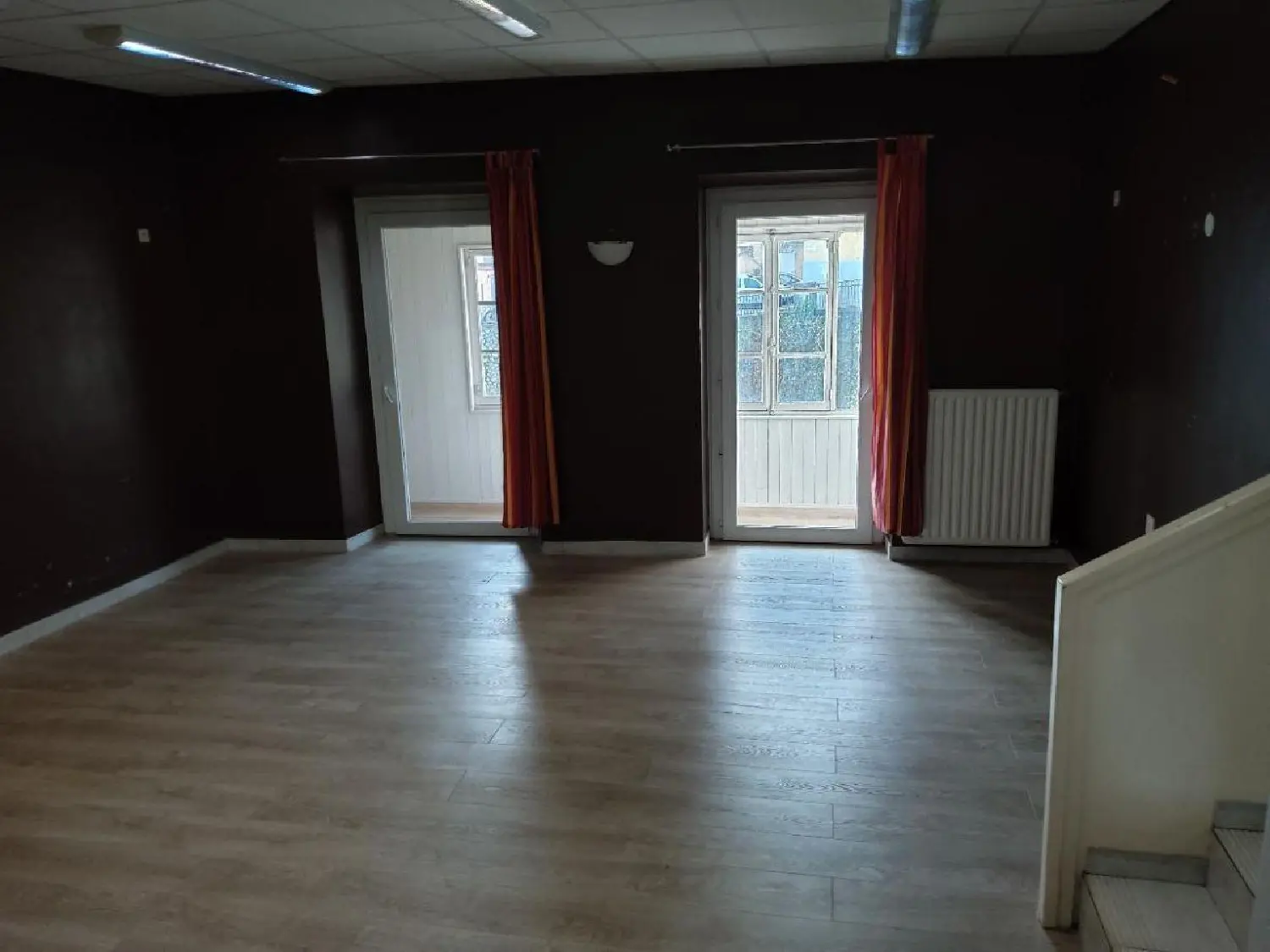  te koop bedrijfsruimte/ kantoor Le Pont-de-Beauvoisin Savoie 4