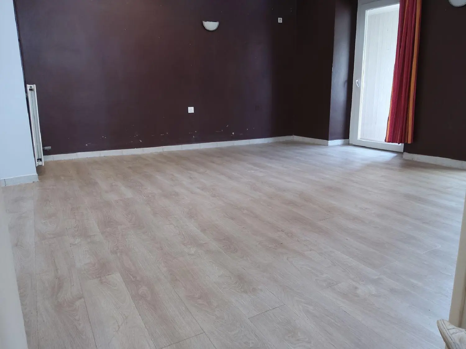  te koop bedrijfsruimte/ kantoor Le Pont-de-Beauvoisin Savoie 5