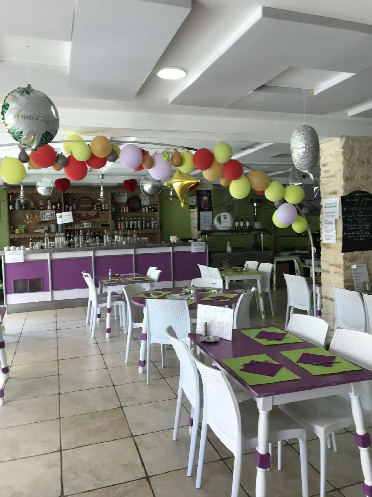 en venta local comercial Les Mages Gard 3