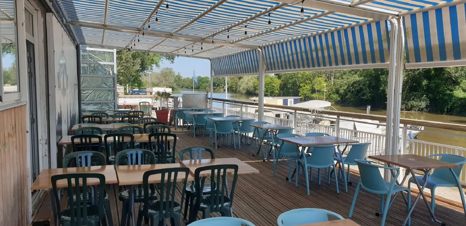  à vendre commerce Louhans Saône-et-Loire 1