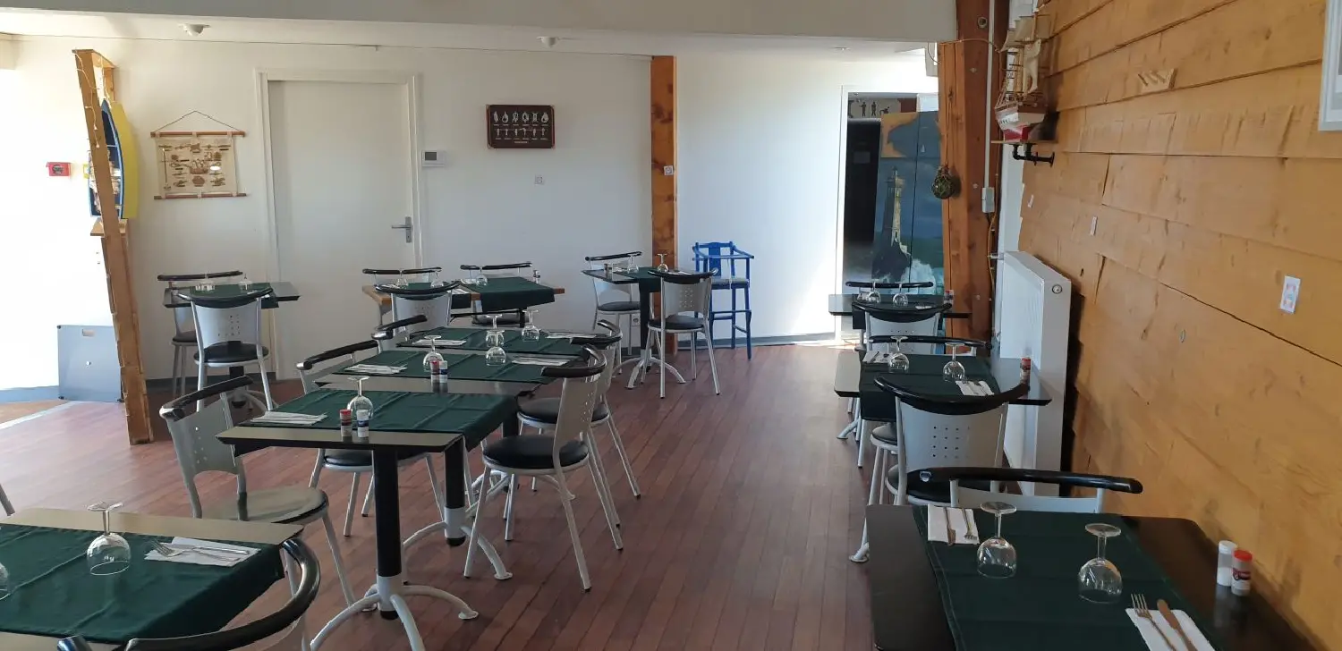  à vendre commerce Louhans Saône-et-Loire 4