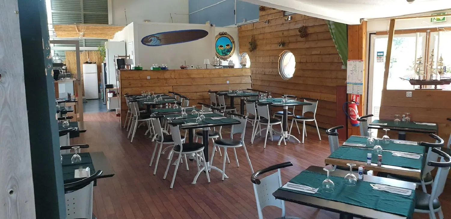  à vendre commerce Louhans Saône-et-Loire 5