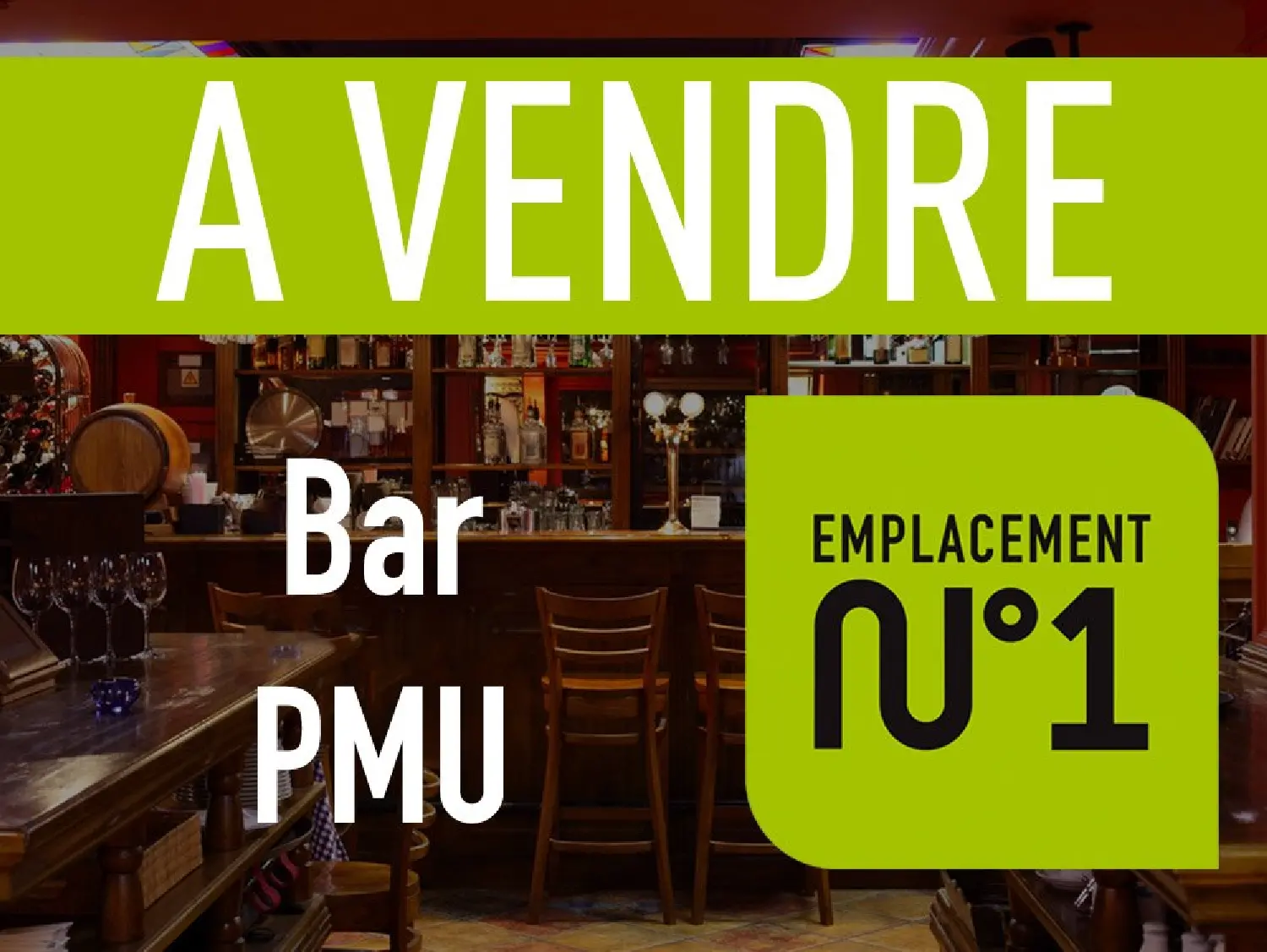  for sale commercial Lyon 3e Arrondissement Rhône 1