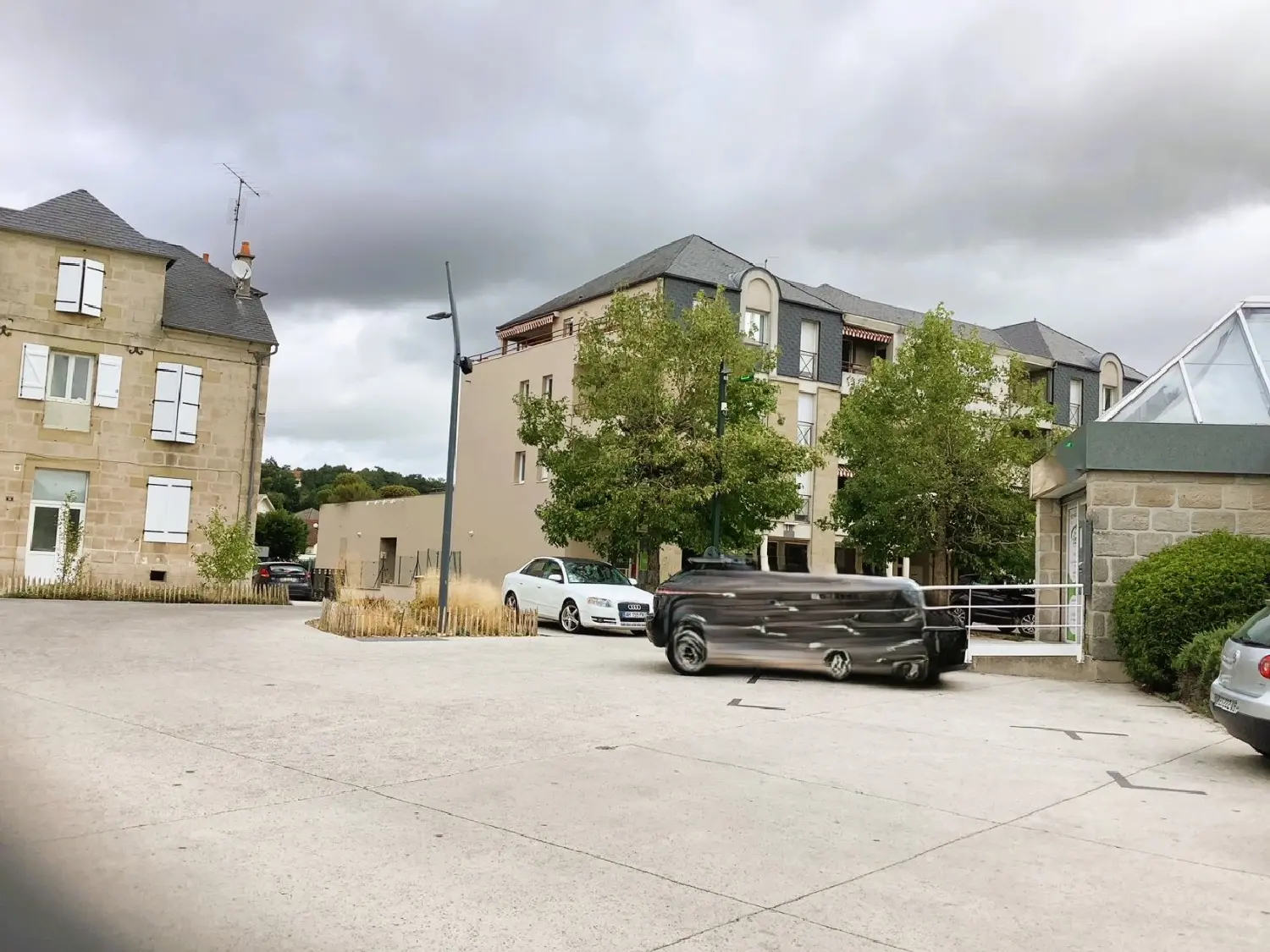  à vendre commerce Malemort-sur-Corrèze Corrèze 3