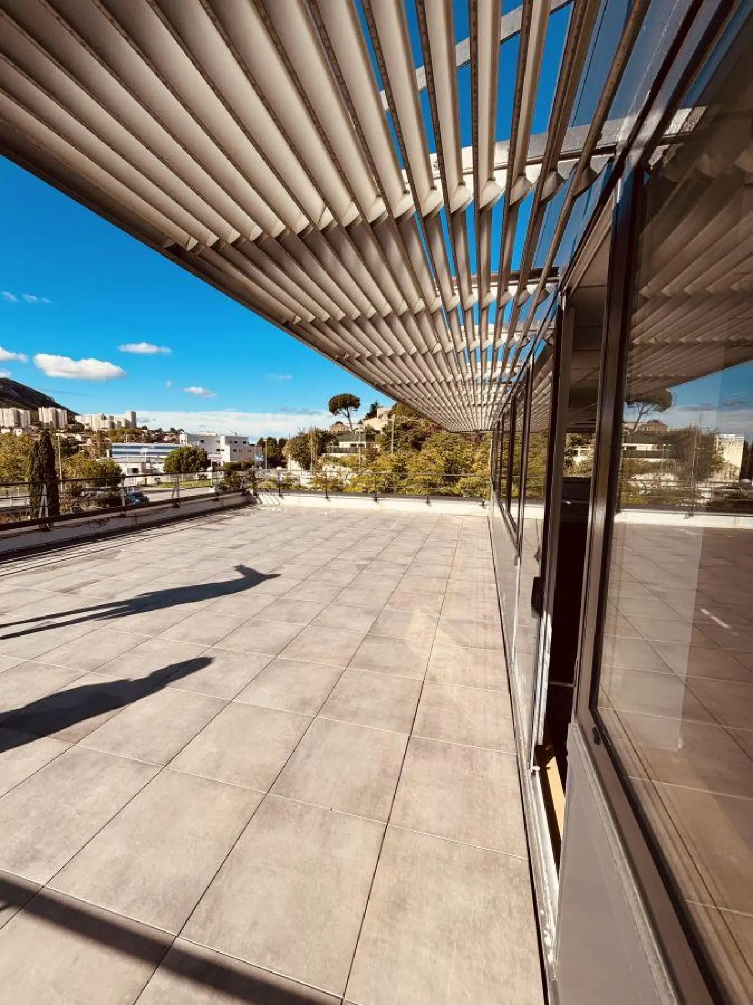  for sale commercial Marseille 11e Arrondissement Bouches-du-Rhône 3