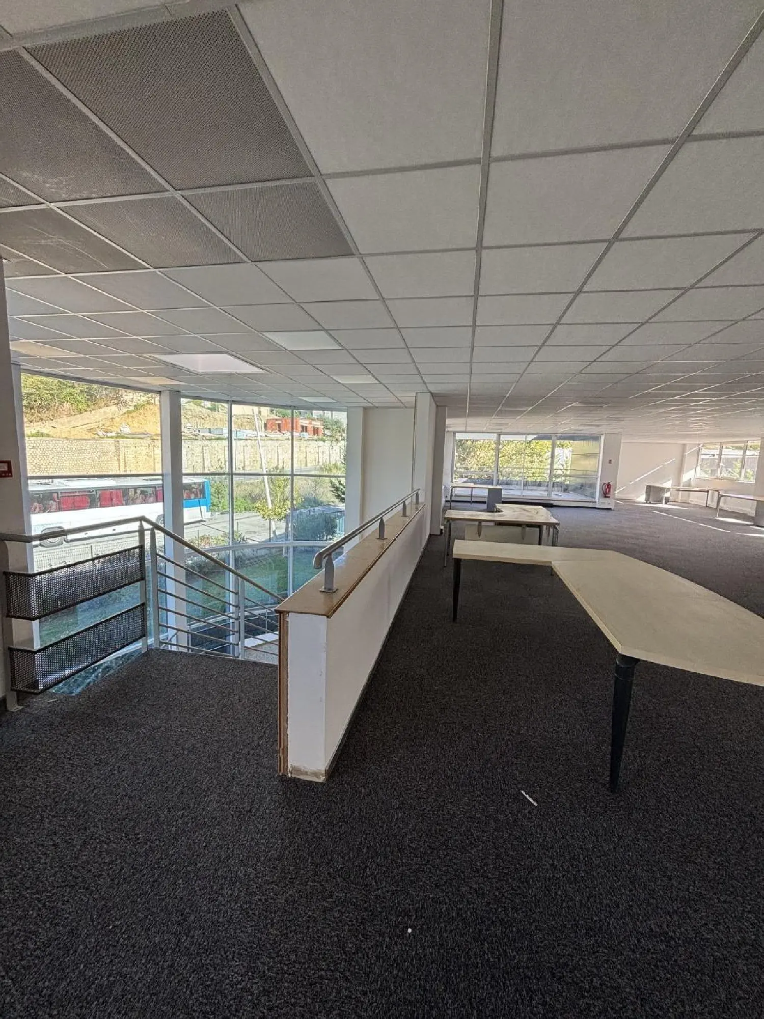  for sale commercial Marseille 11e Arrondissement Bouches-du-Rhône 5