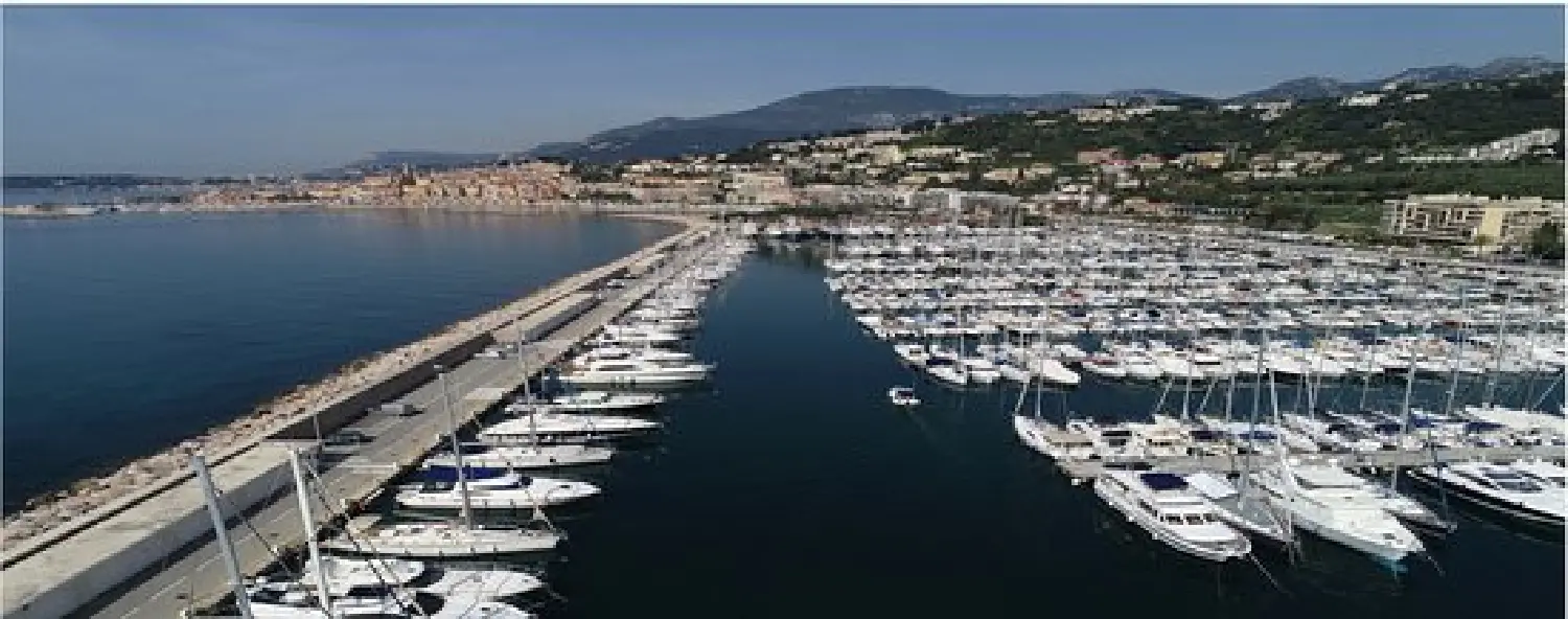  en venta local comercial Menton Alpes-Maritimes 3