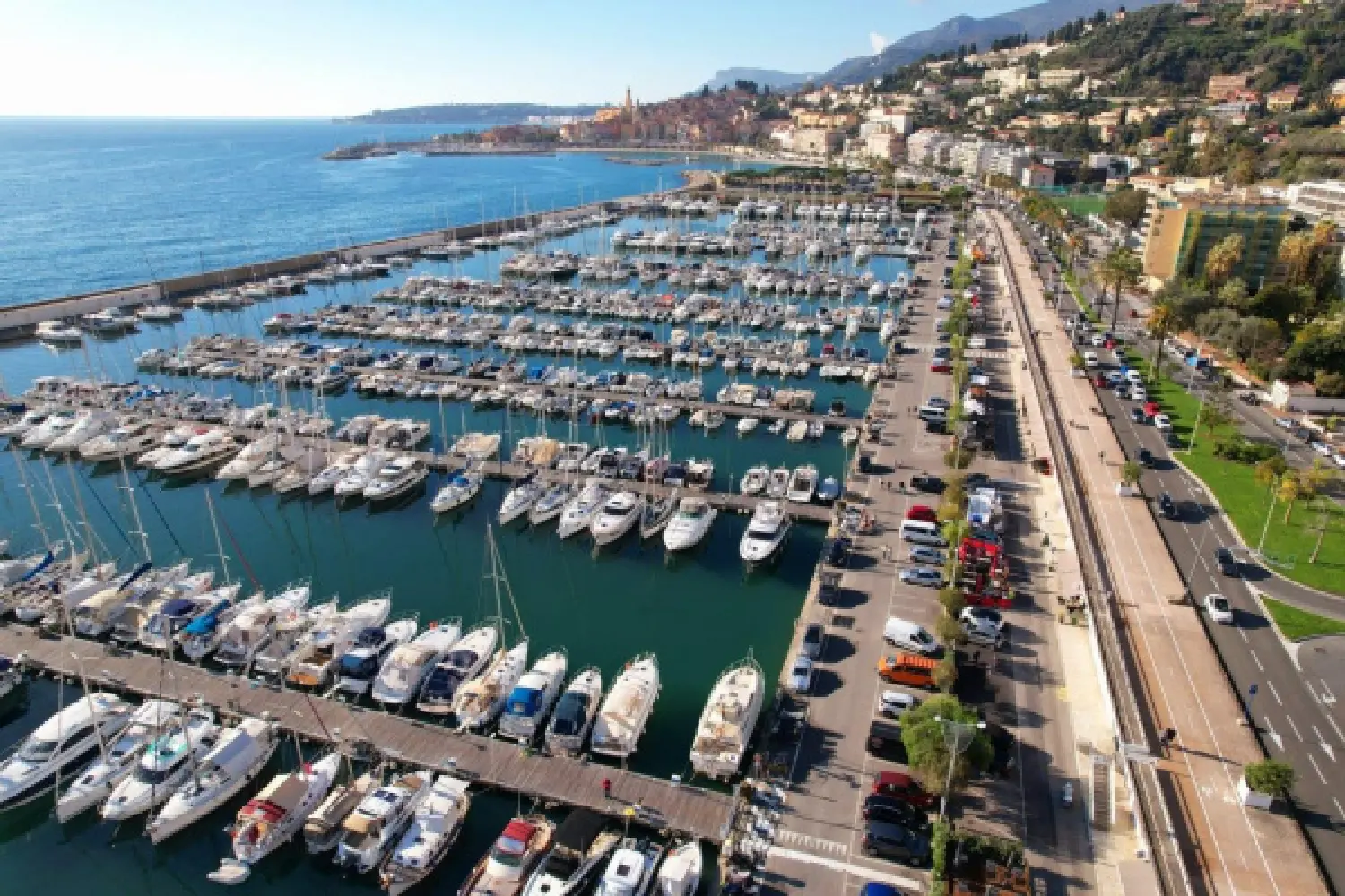  en venta local comercial Menton Alpes-Maritimes 4