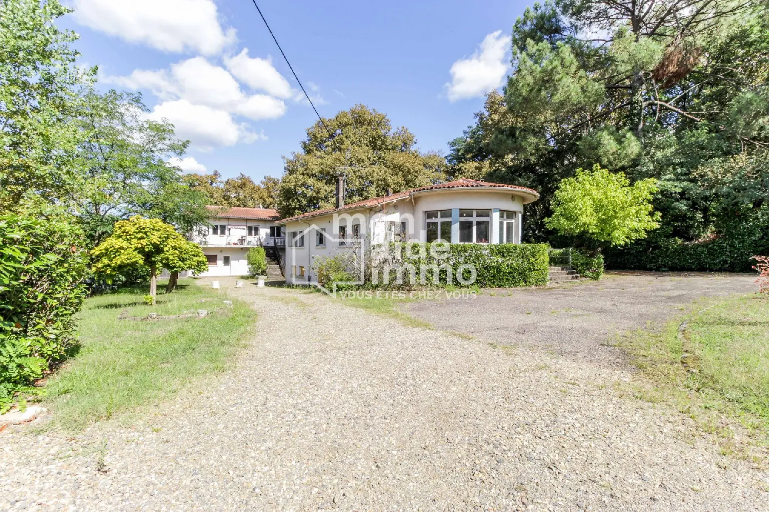  for sale commercial Mont-de-Marsan Landes 4