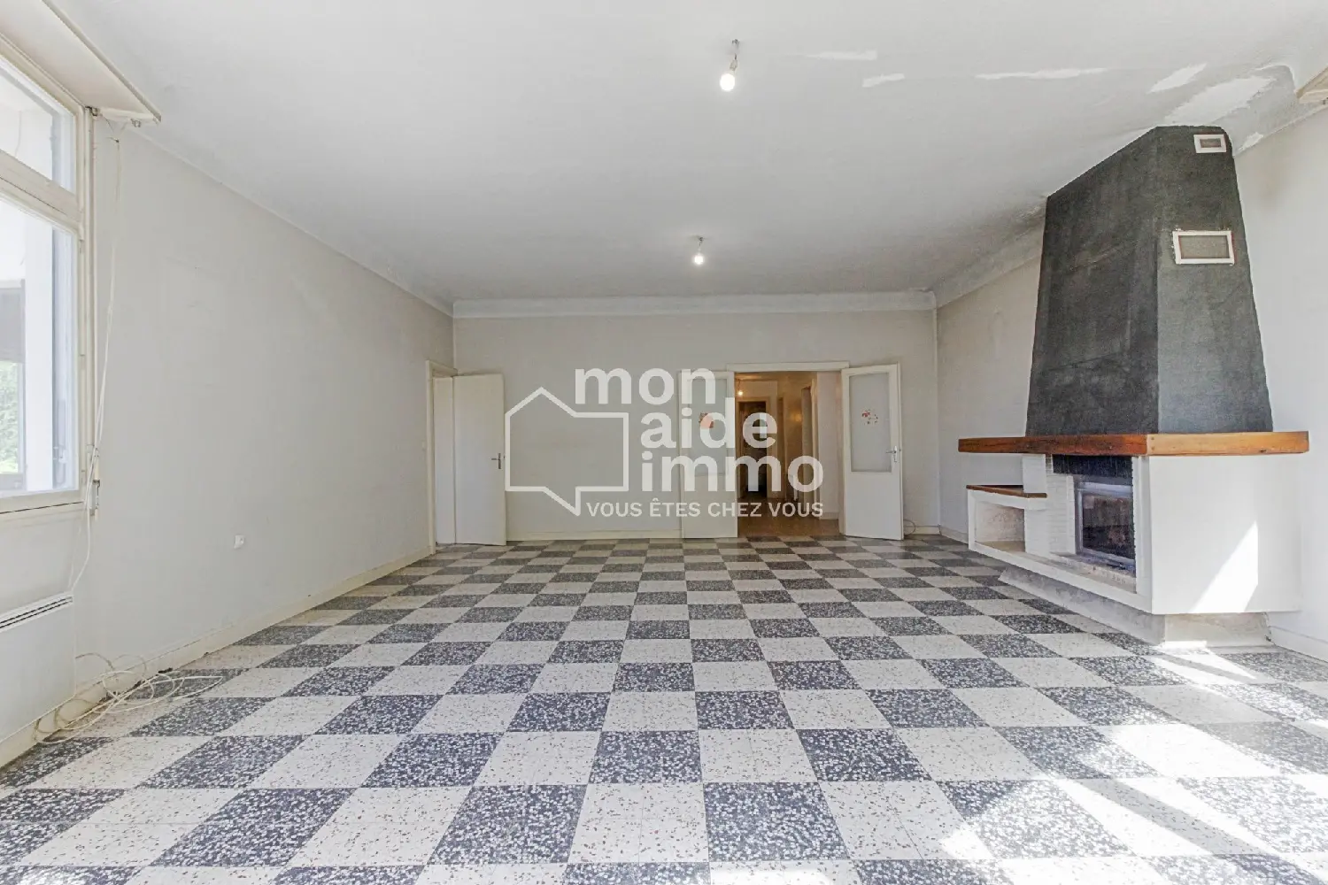  for sale commercial Mont-de-Marsan Landes 7