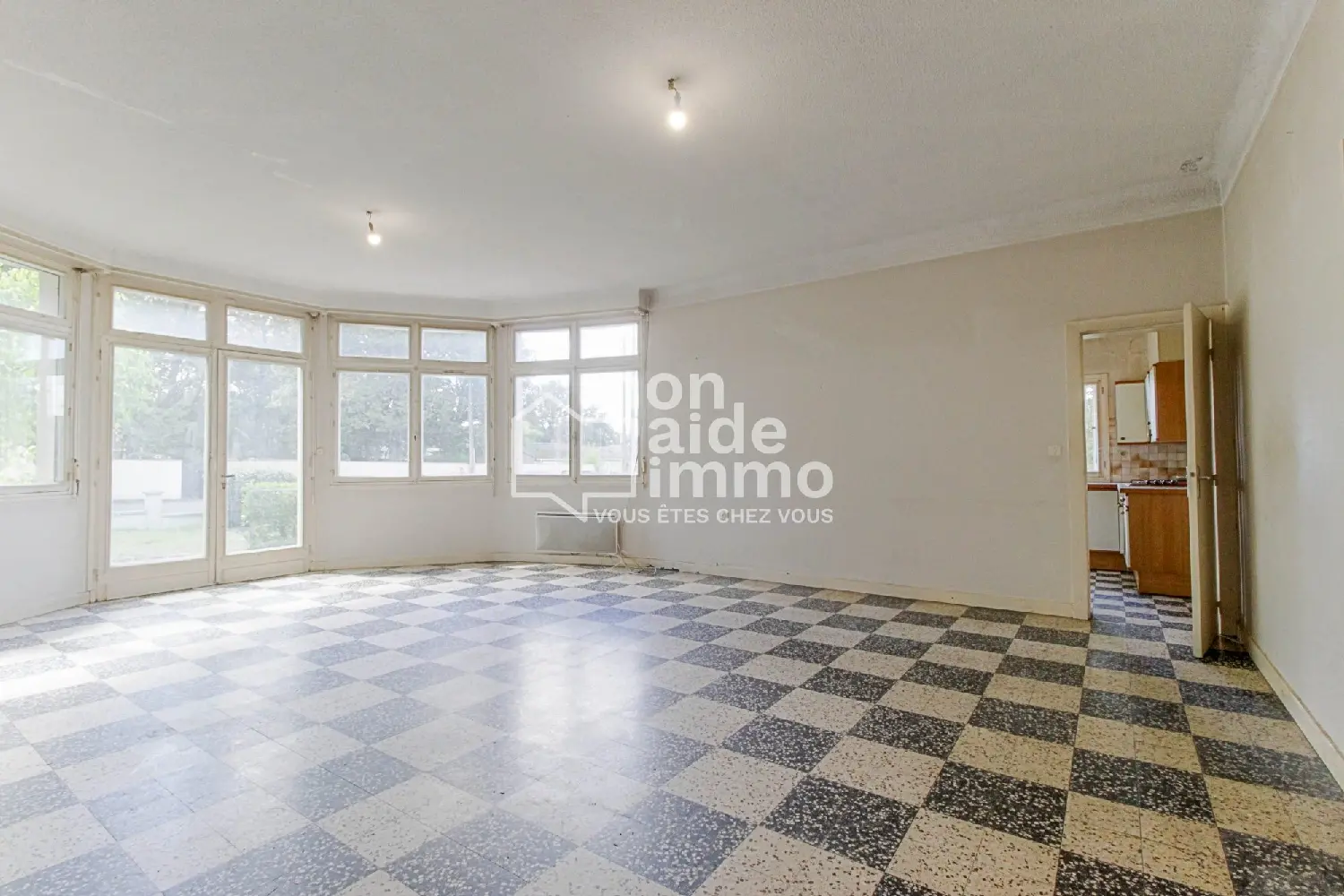  for sale commercial Mont-de-Marsan Landes 8