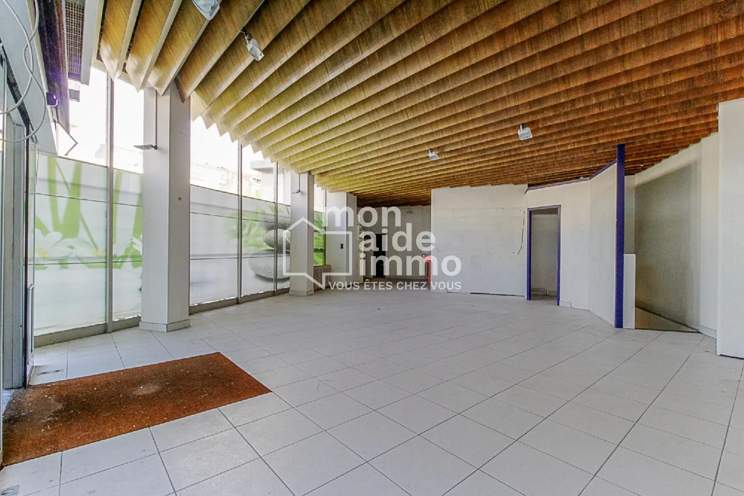  for sale commercial Mont-de-Marsan Landes 5