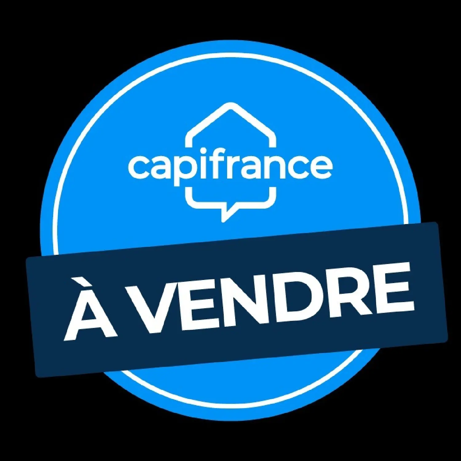  en venta local comercial Montanay Rhône 1