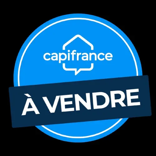 Montanay Rhône local comercial foto 7107668