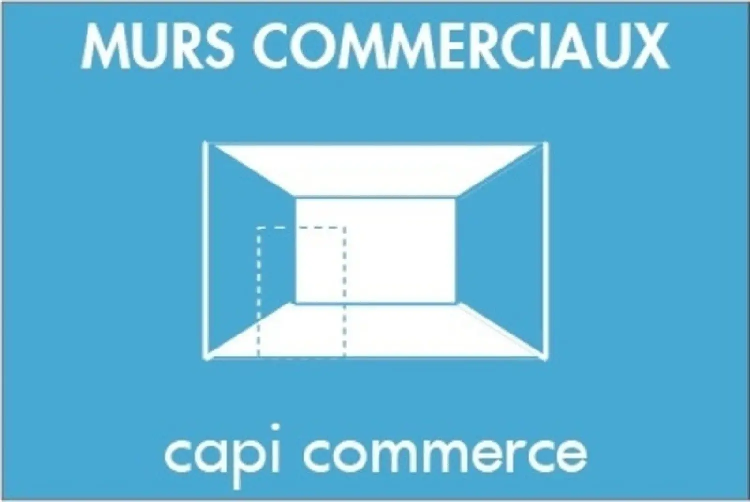  en venta local comercial Montanay Rhône 2