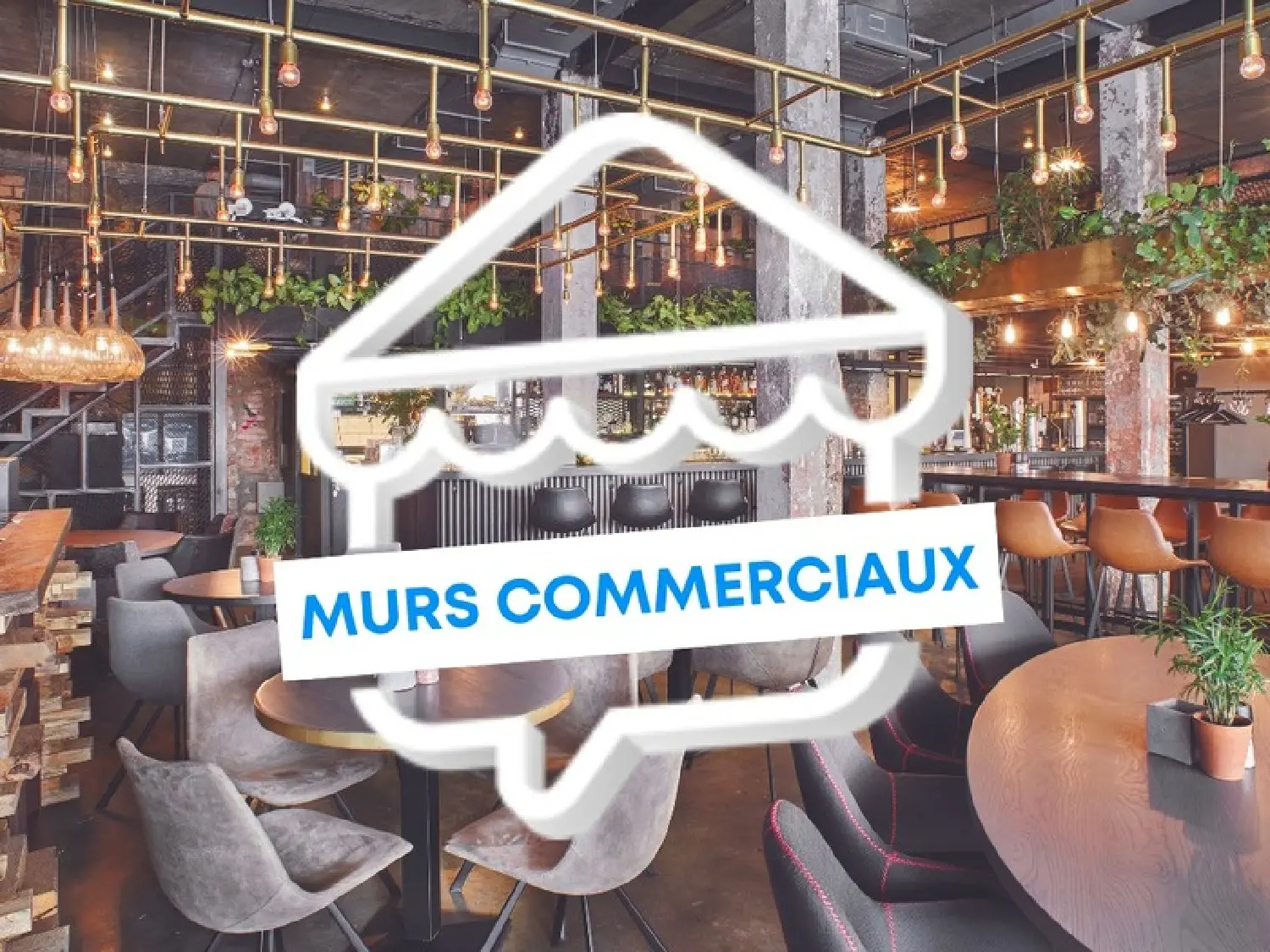  à vendre commerce Montlhéry Essonne 1