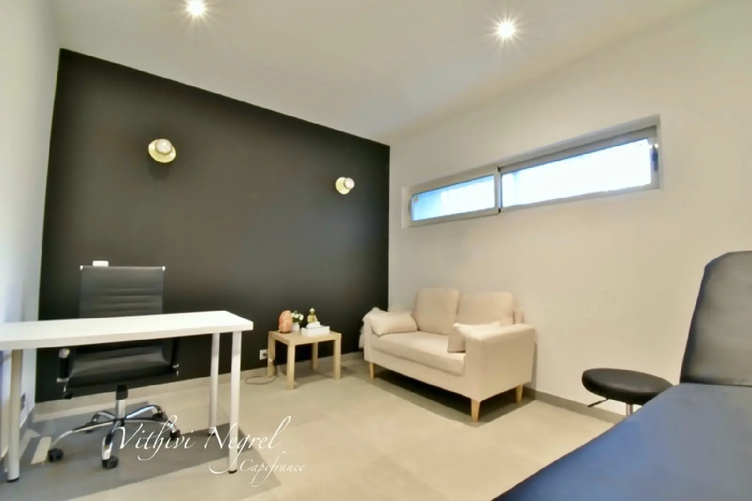  en venta local comercial Mouriès Bocas del Ródano 3