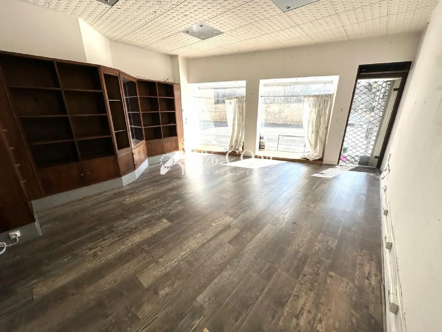  for sale commercial Nancy Meurthe-et-Moselle 1