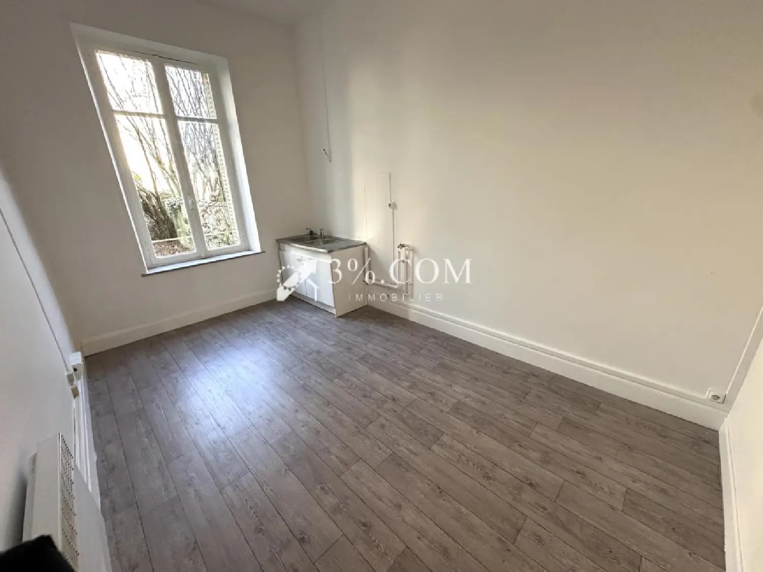  for sale commercial Nancy Meurthe-et-Moselle 2