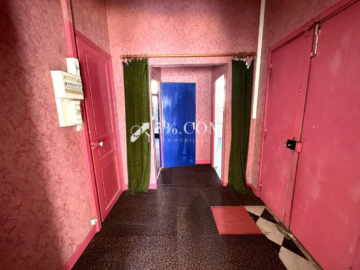  for sale commercial Nancy Meurthe-et-Moselle 3