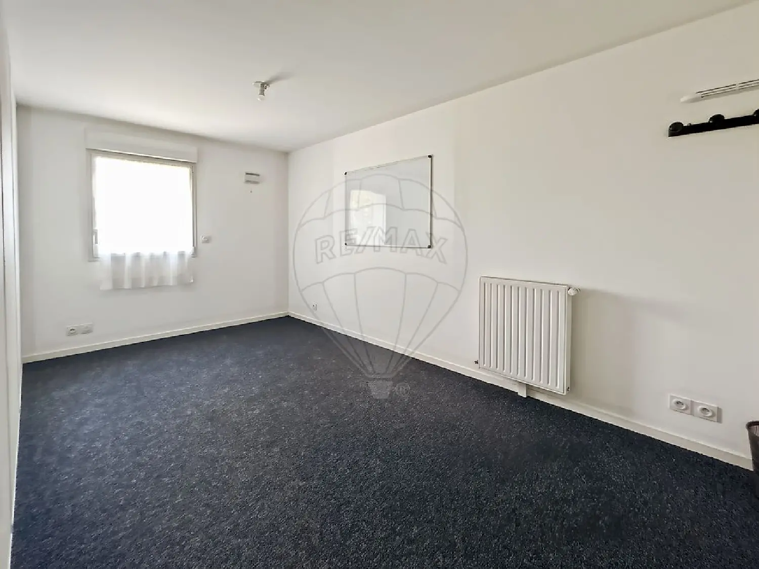 te koop bedrijfsruimte/ kantoor Nantes 44300 Loire-Atlantique 3