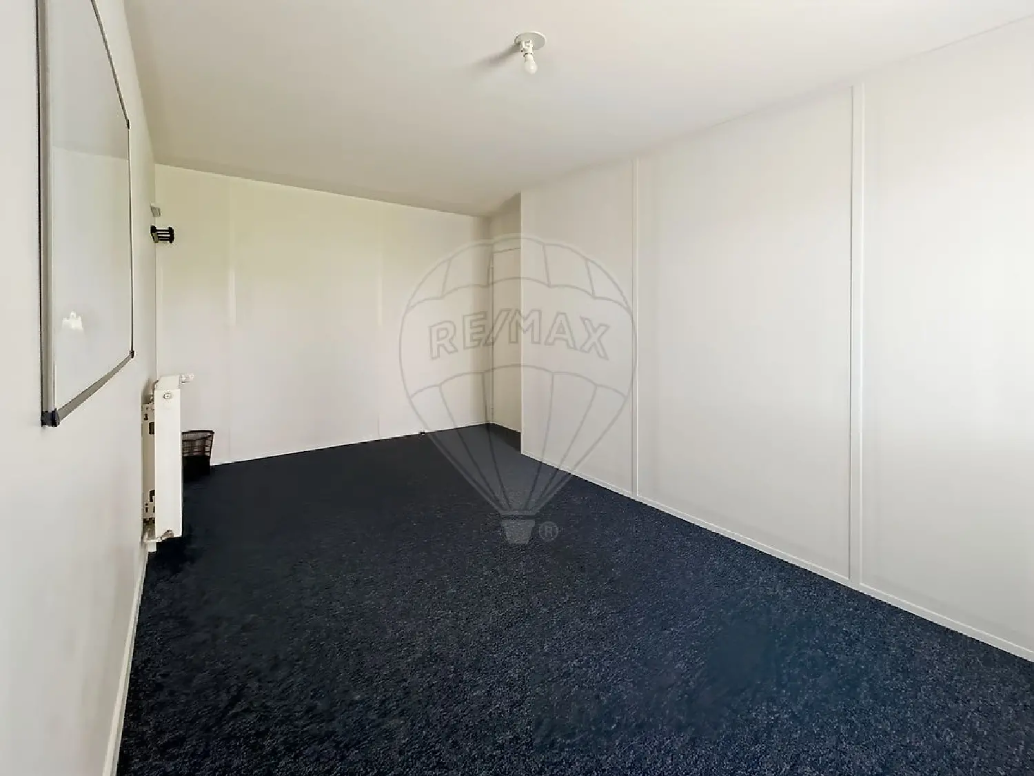 te koop bedrijfsruimte/ kantoor Nantes 44300 Loire-Atlantique 4