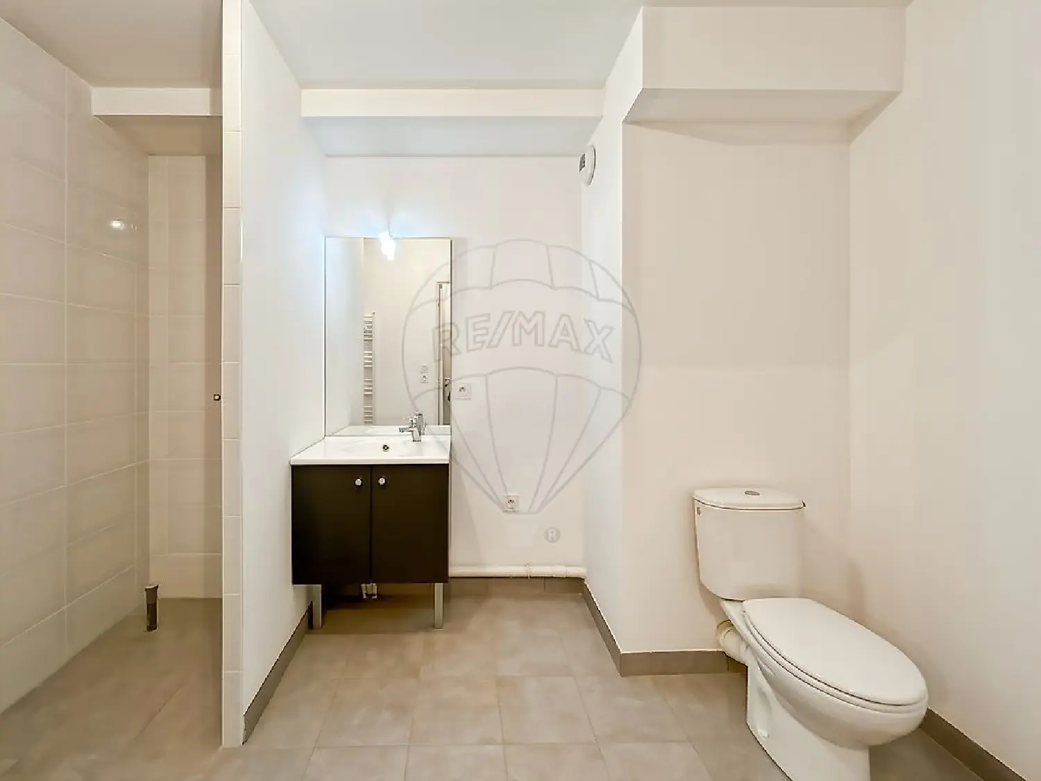  te koop bedrijfsruimte/ kantoor Nantes 44300 Loire-Atlantique 7