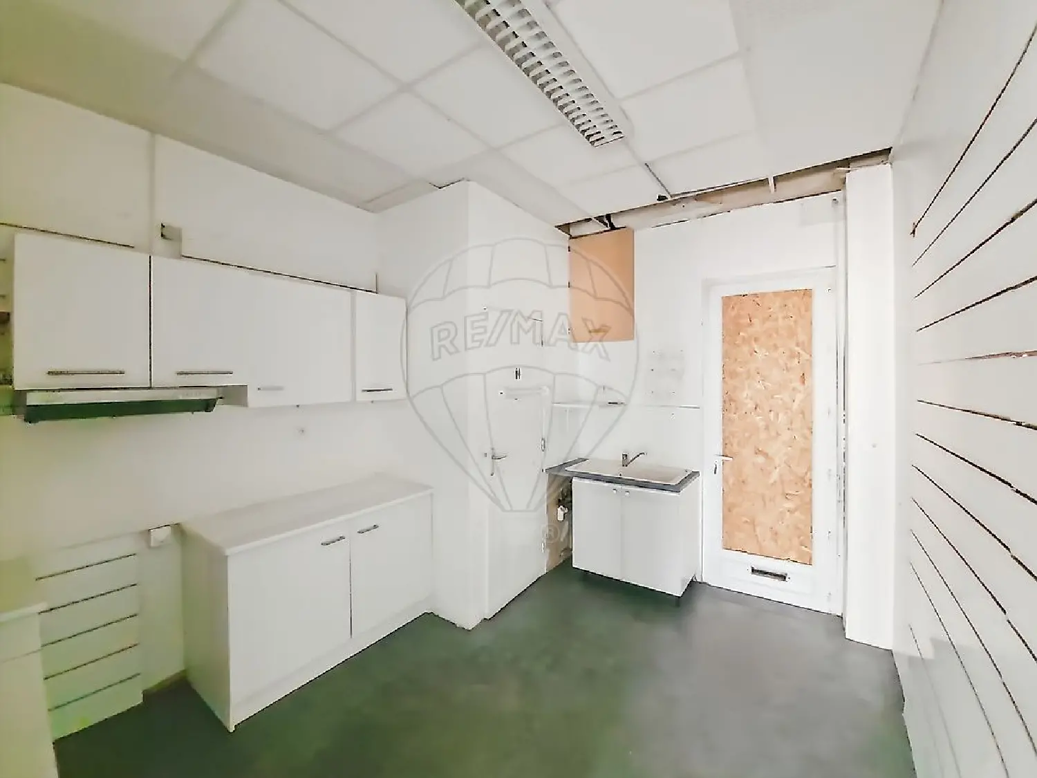  for sale commercial Nantes Loire-Atlantique 4
