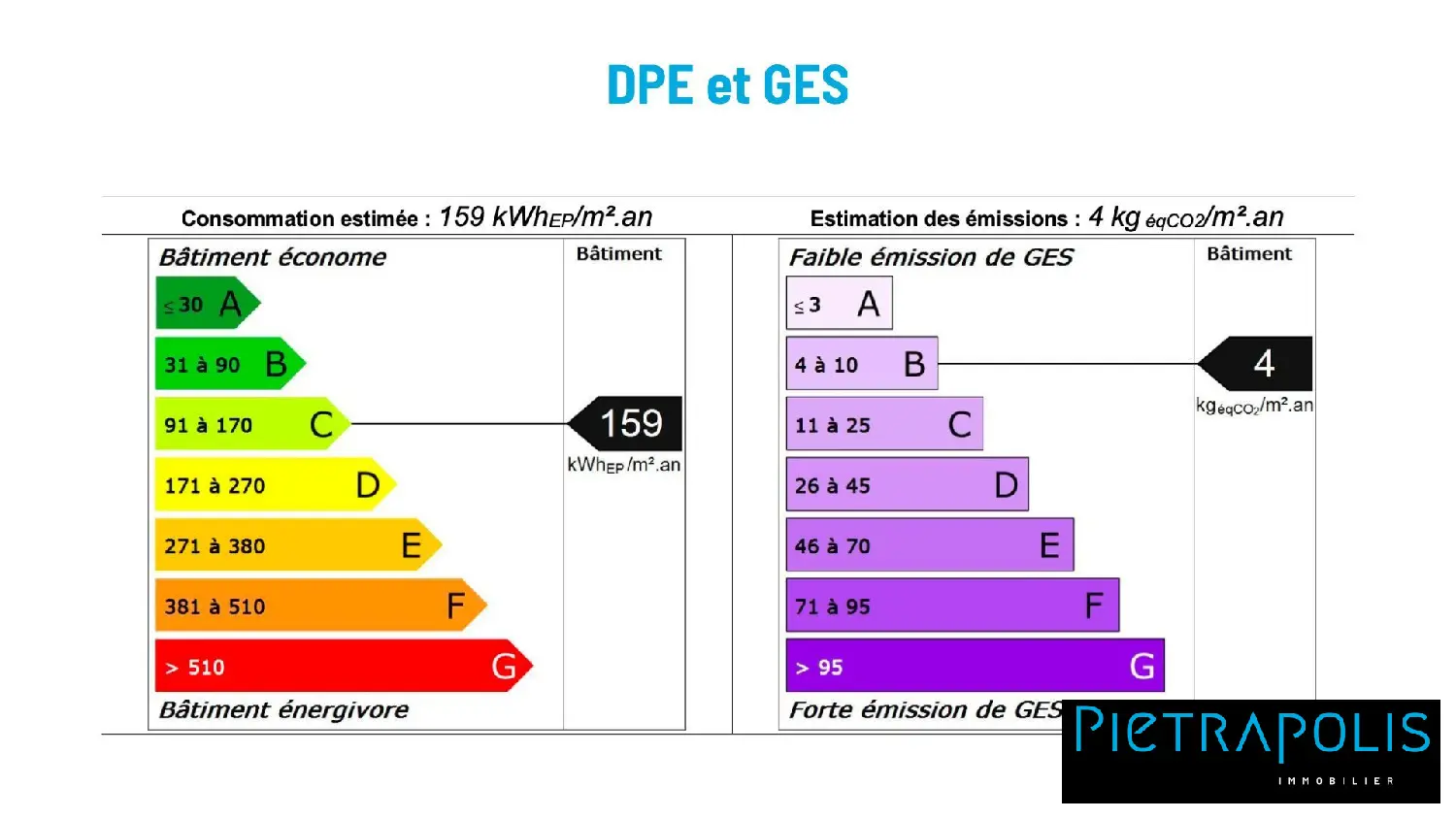  en venta local comercial Oullins Rhône 3