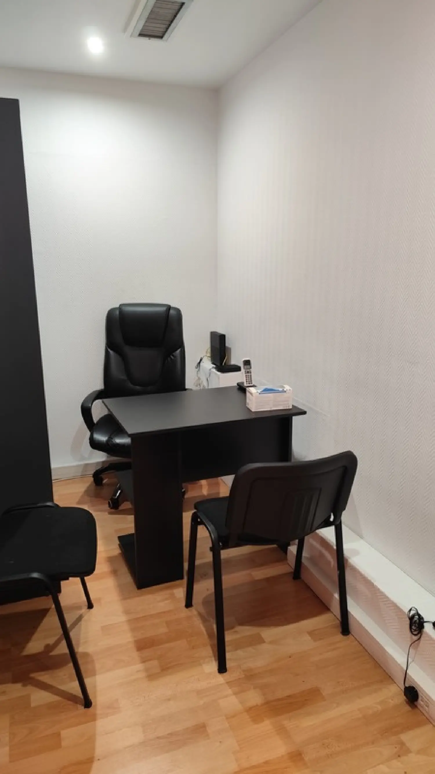  for sale commercial Paris 10e Arrondissement Paris (Seine) 4