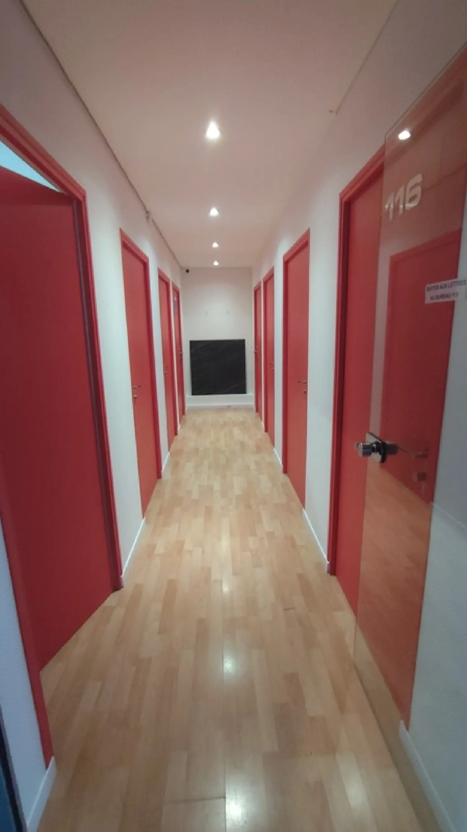  for sale commercial Paris 10e Arrondissement Paris (Seine) 7