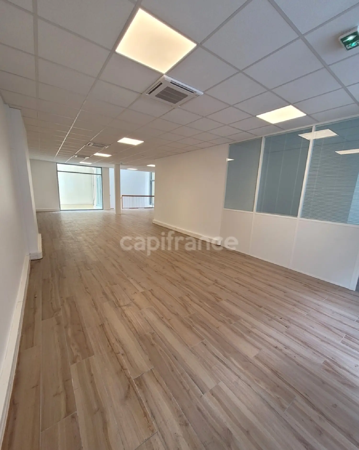  à vendre commerce Paris 15e Arrondissement Paris (Seine) 1