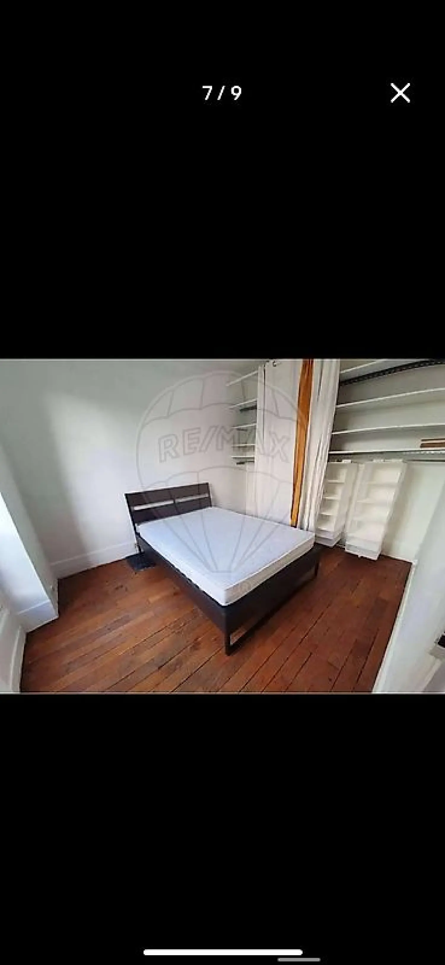  te koop bedrijfsruimte/ kantoor Paris 19e Arrondissement Parijs (Seine) 4