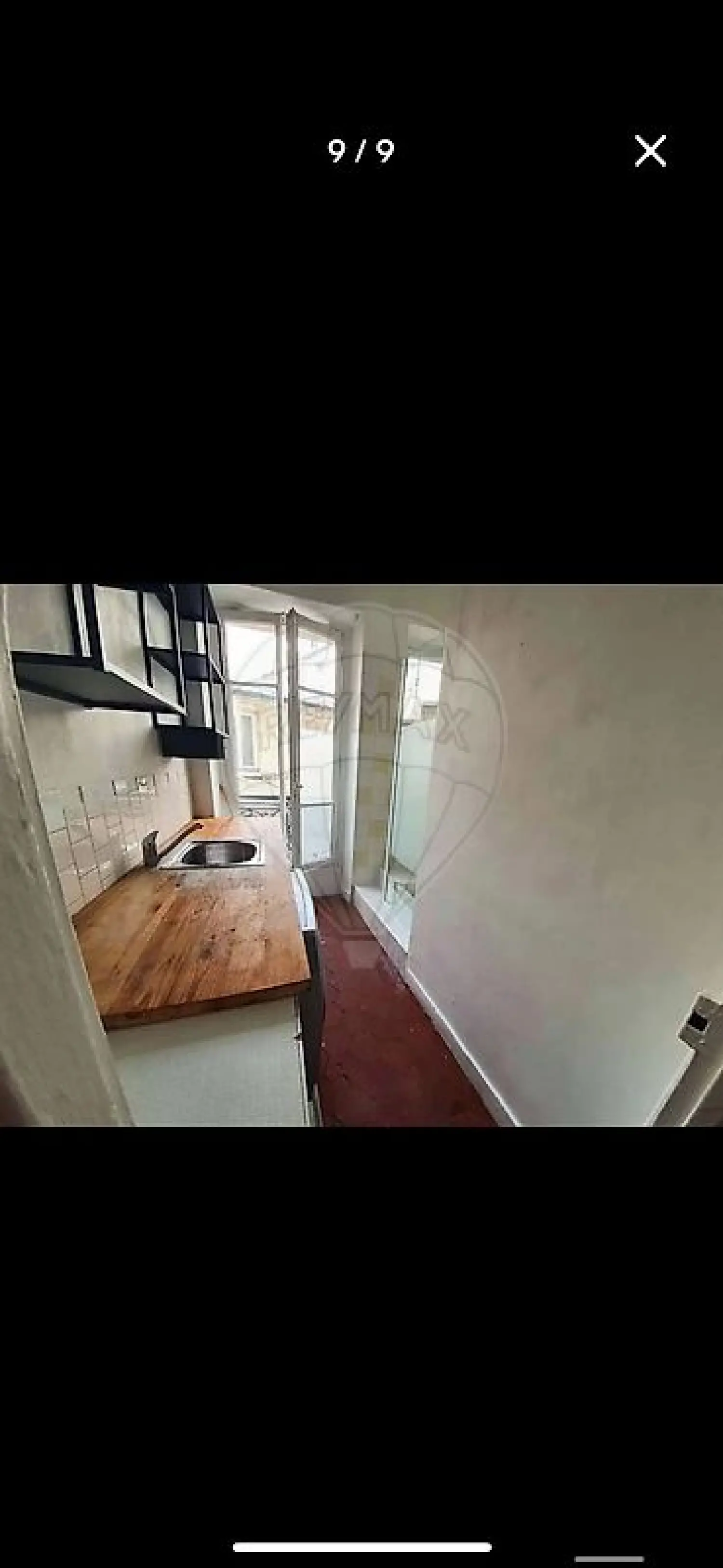  te koop bedrijfsruimte/ kantoor Paris 19e Arrondissement Parijs (Seine) 5