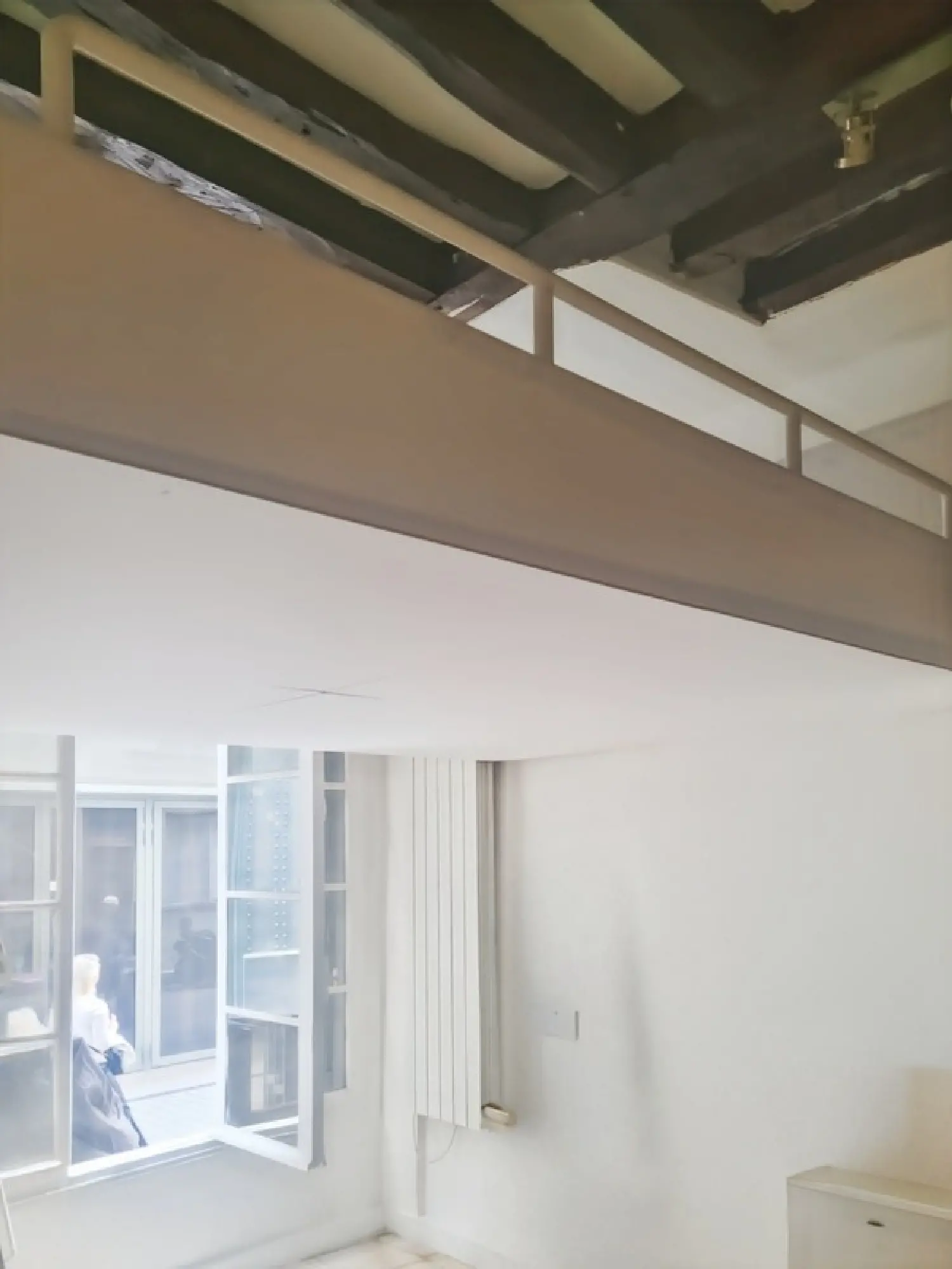  kaufen Gewerbeimmobilie Paris 1er Arrondissement Paris (Seine) 2
