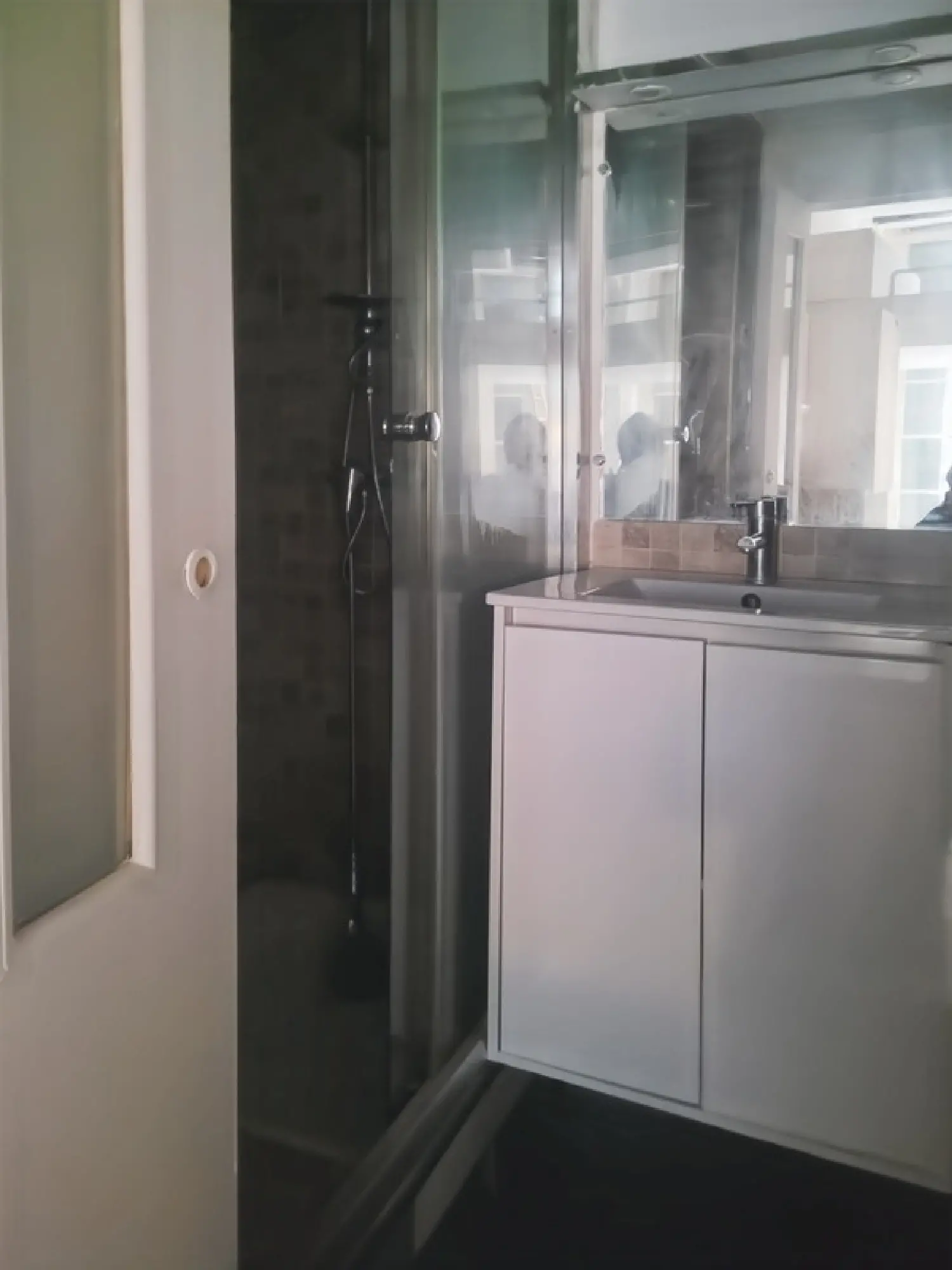  kaufen Gewerbeimmobilie Paris 1er Arrondissement Paris (Seine) 4
