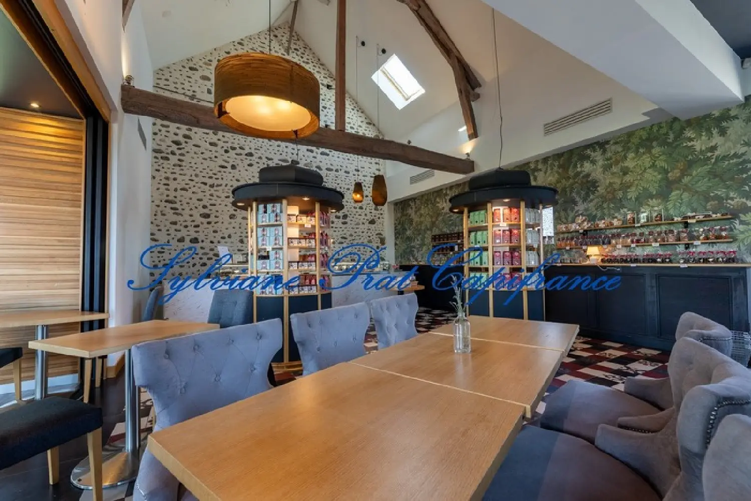 en venta local comercial Pau Pirineos Atlánticos 3