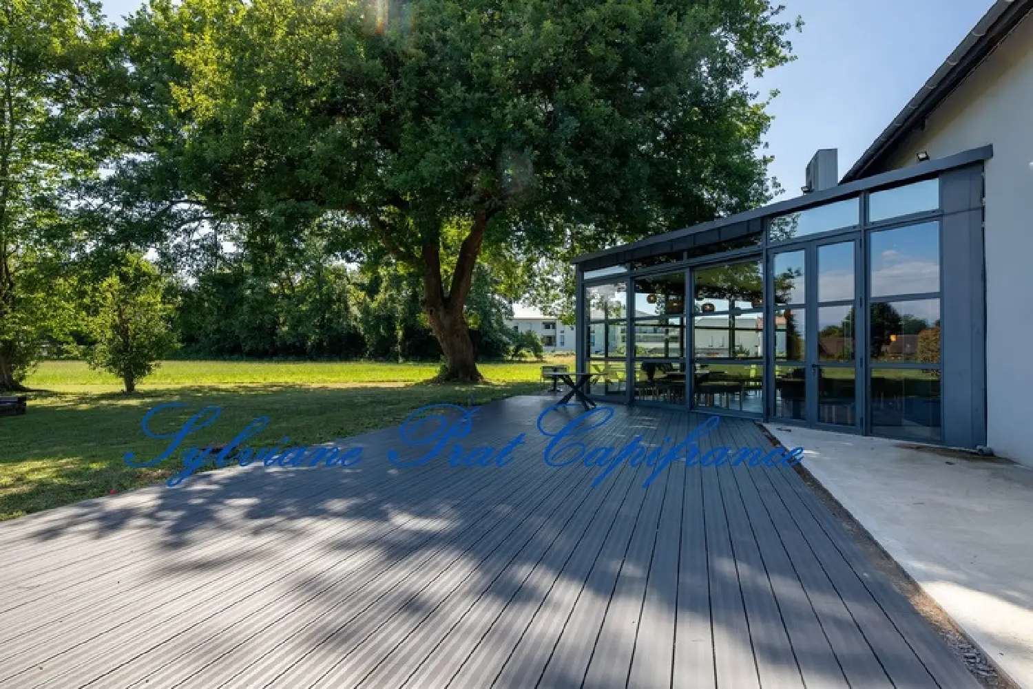  en venta local comercial Pau Pirineos Atlánticos 4