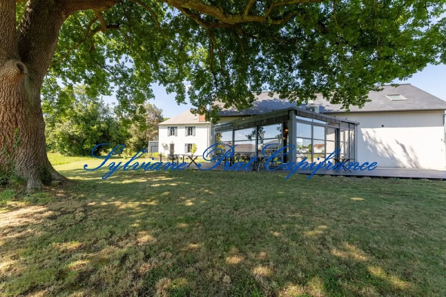  en venta local comercial Pau Pirineos Atlánticos 5