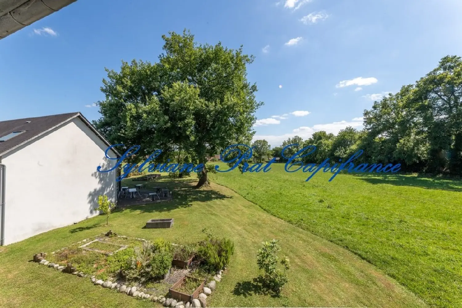  en venta local comercial Pau Pirineos Atlánticos 6