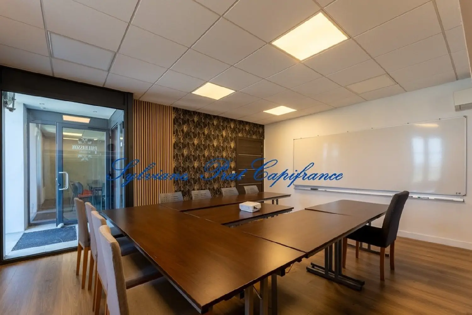  en venta local comercial Pau Pirineos Atlánticos 8