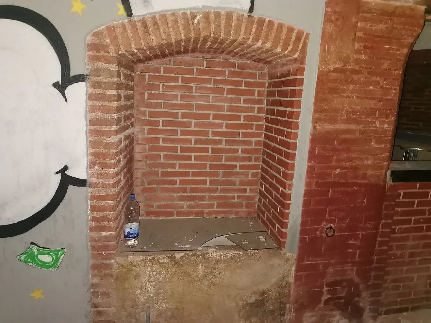 en venta local comercial Perpignan Pirineo Oriental 3