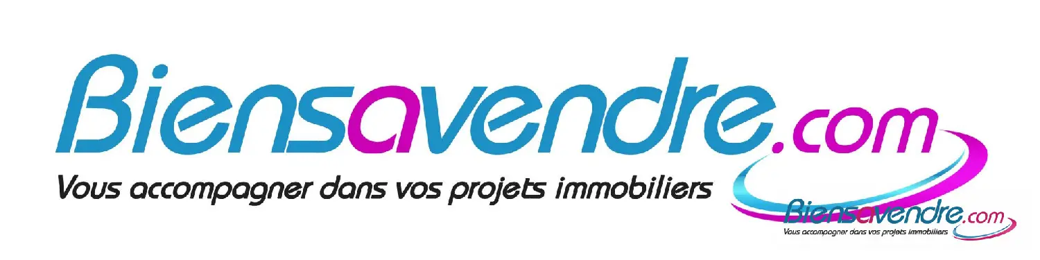  te koop bedrijfsruimte/ kantoor Poitiers Vienne 1