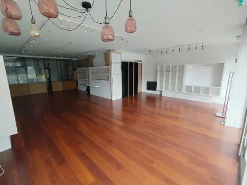 Pornichet Loire-Atlantique Gewerbeimmobilie Bild 7108553