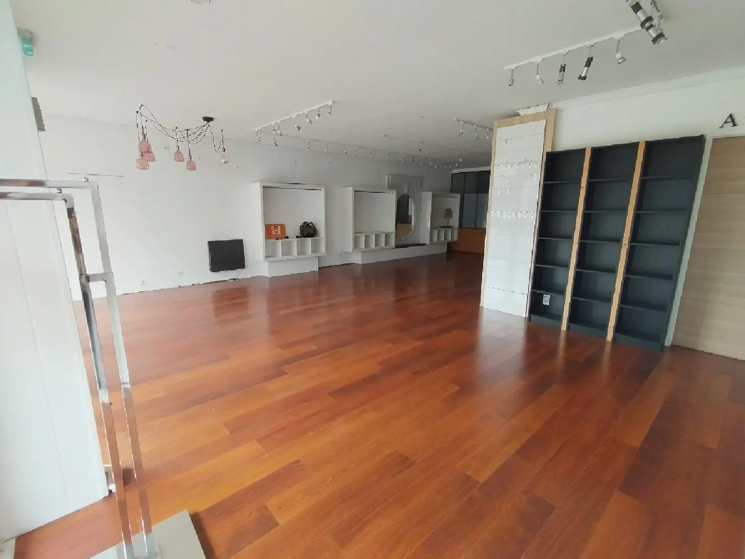  kaufen Gewerbeimmobilie Pornichet Loire-Atlantique 2