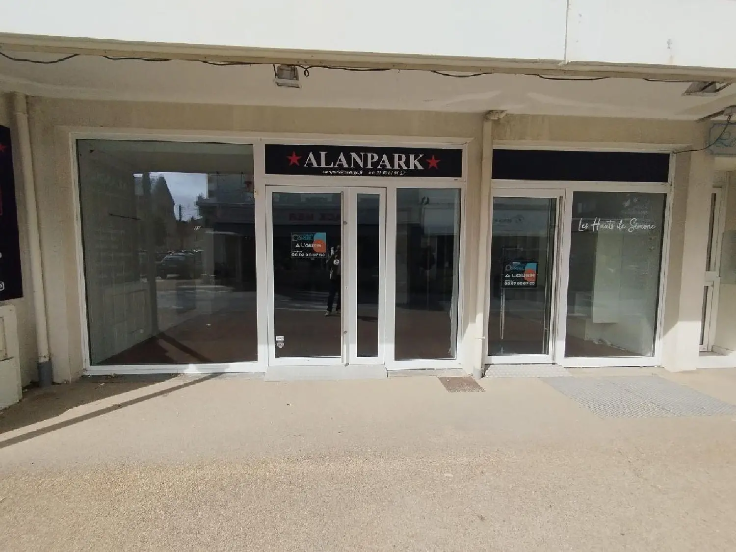  kaufen Gewerbeimmobilie Pornichet Loire-Atlantique 4