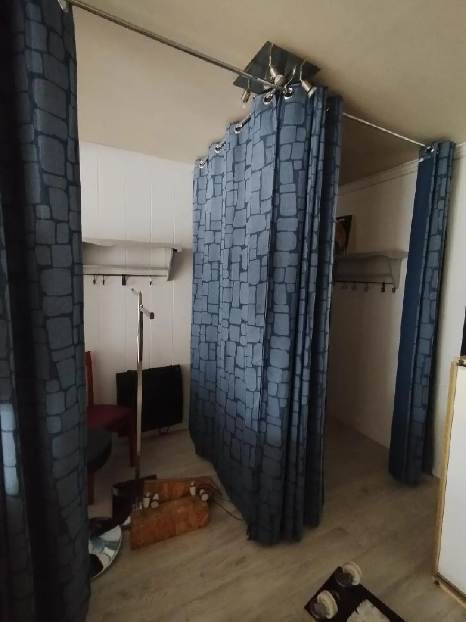  kaufen Gewerbeimmobilie Pornichet Loire-Atlantique 5