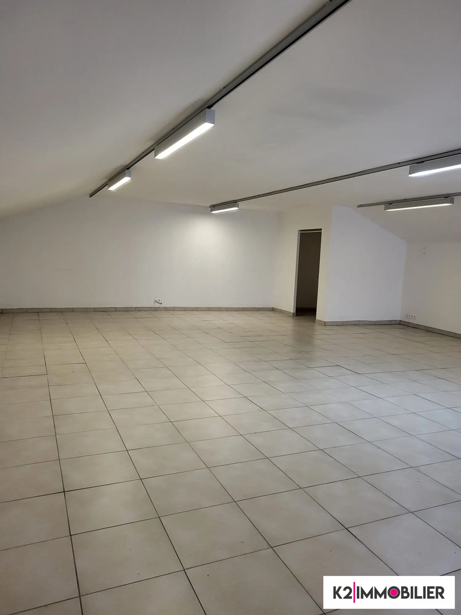  for sale commercial Privas Ardèche 3