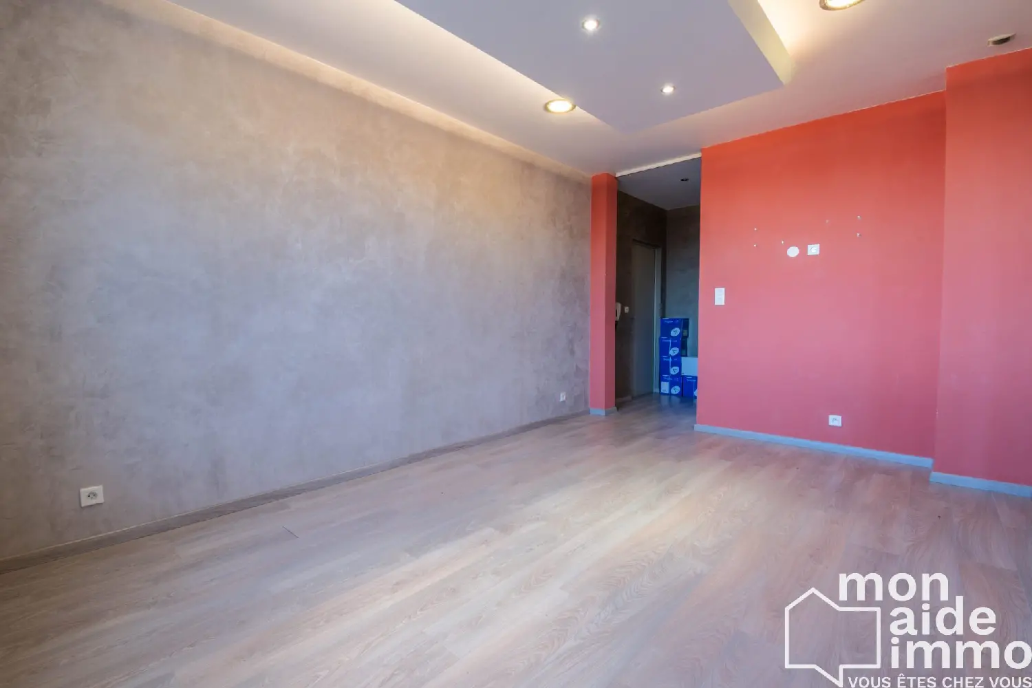 à vendre commerce Rodez Aveyron 3